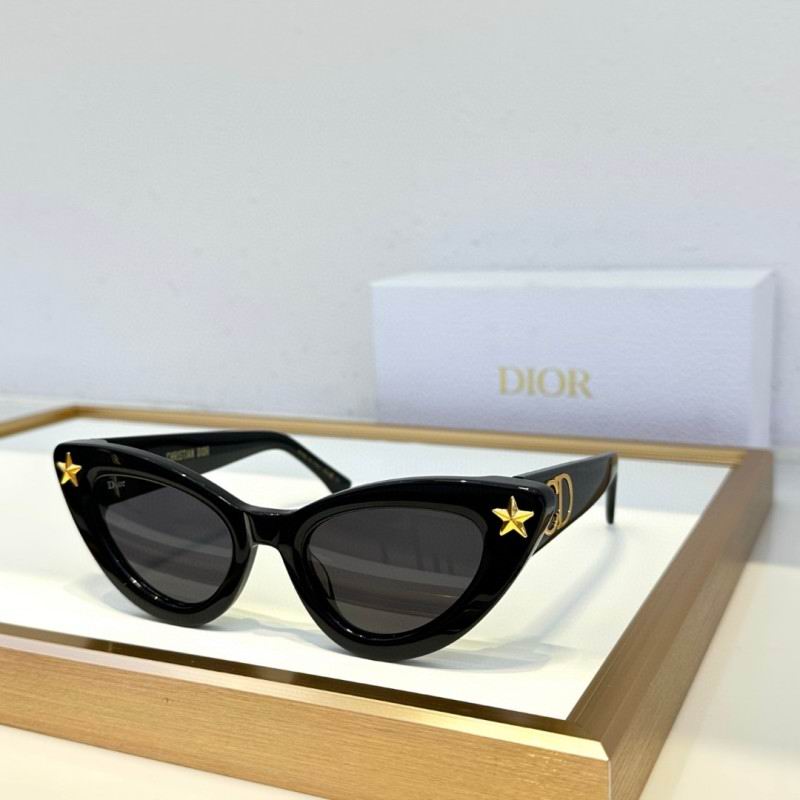 Dior Glasses 08smh53 (2)