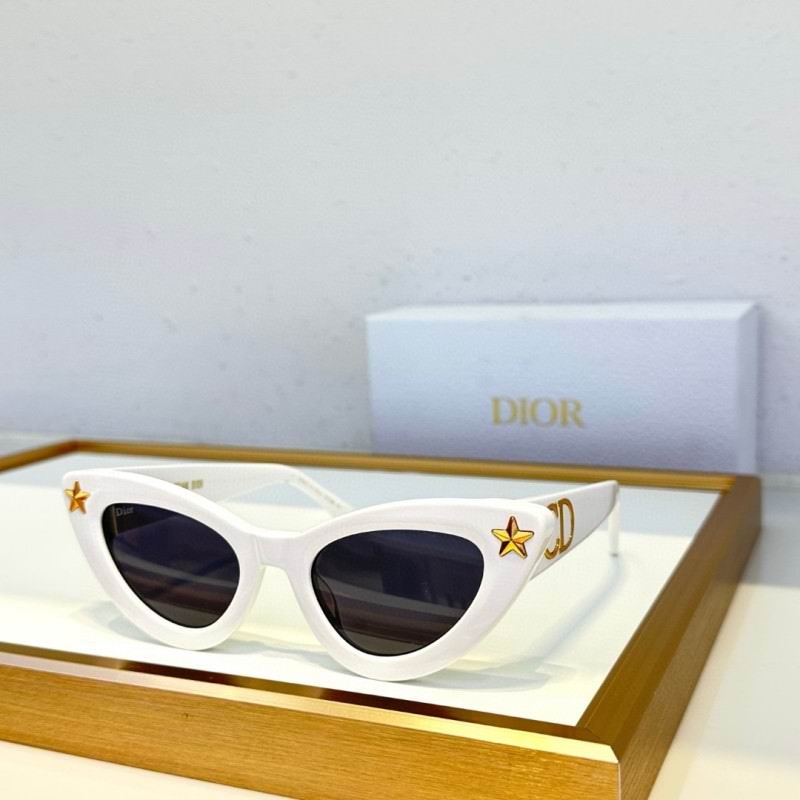 Dior Glasses 08smh53 (3)