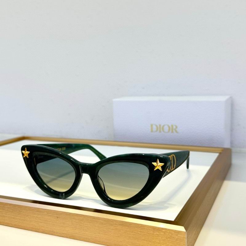 Dior Glasses 08smh53 (4)