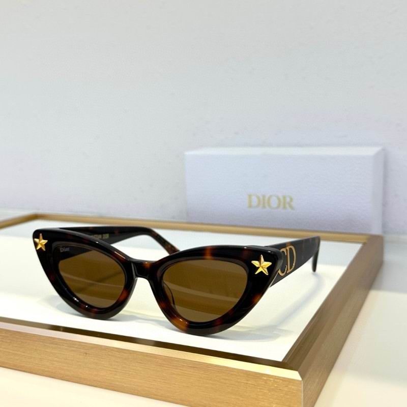 Dior Glasses 08smh53 (5)