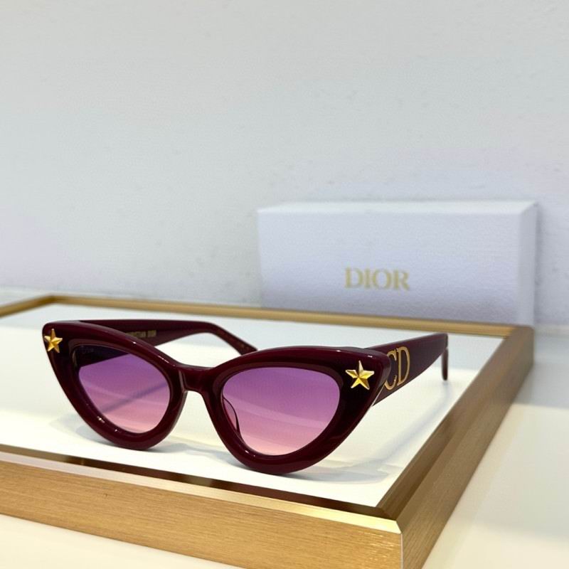 Dior Glasses 08smh53 (6)