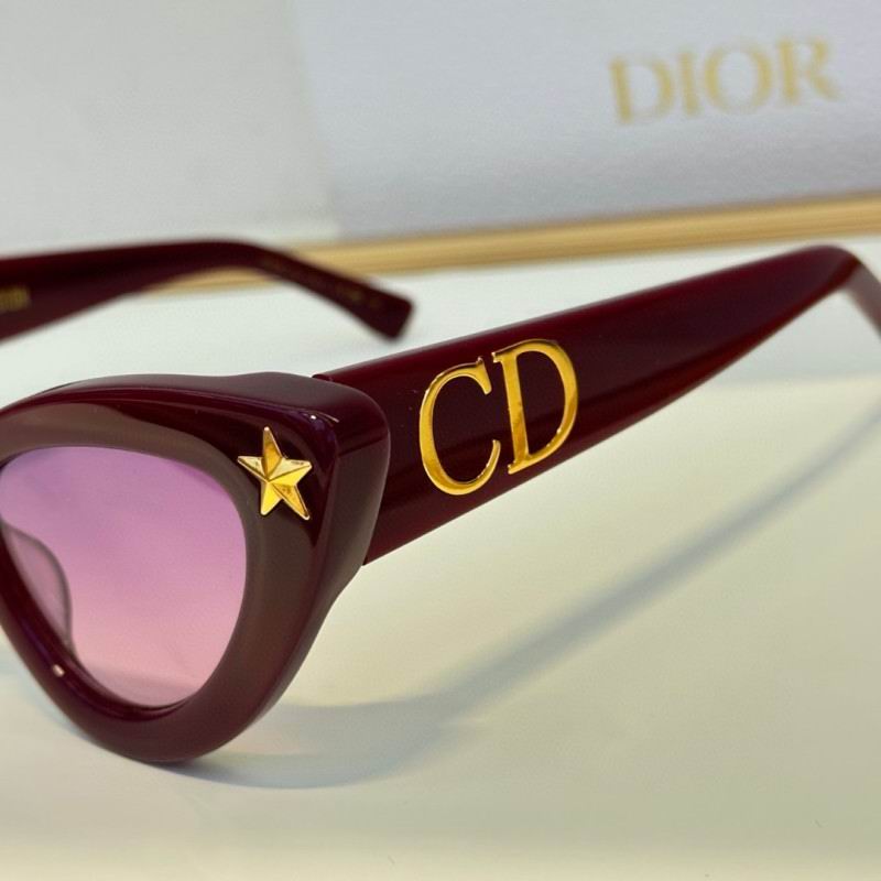 Dior Glasses 08smh53 (7)