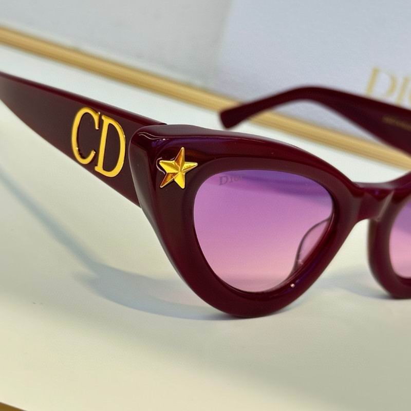 Dior Glasses 08smh53 (8)