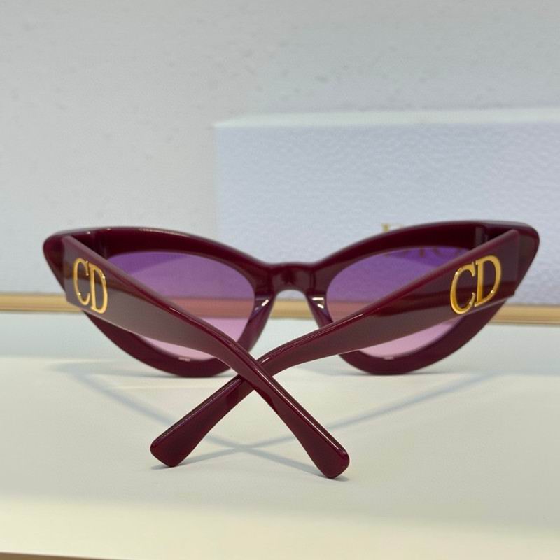 Dior Glasses 08smh53 (9)