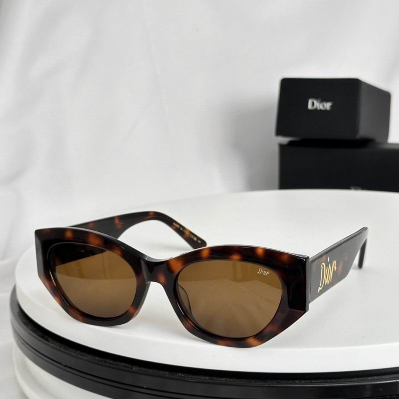 Dior Glasses 08smh54 (1)