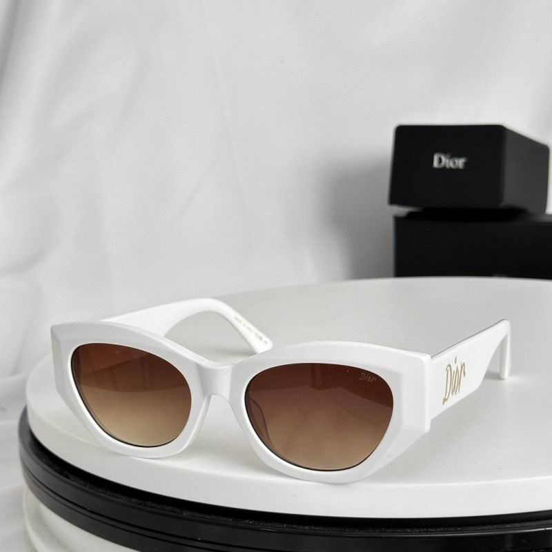 Dior Glasses 08smh54 (2)