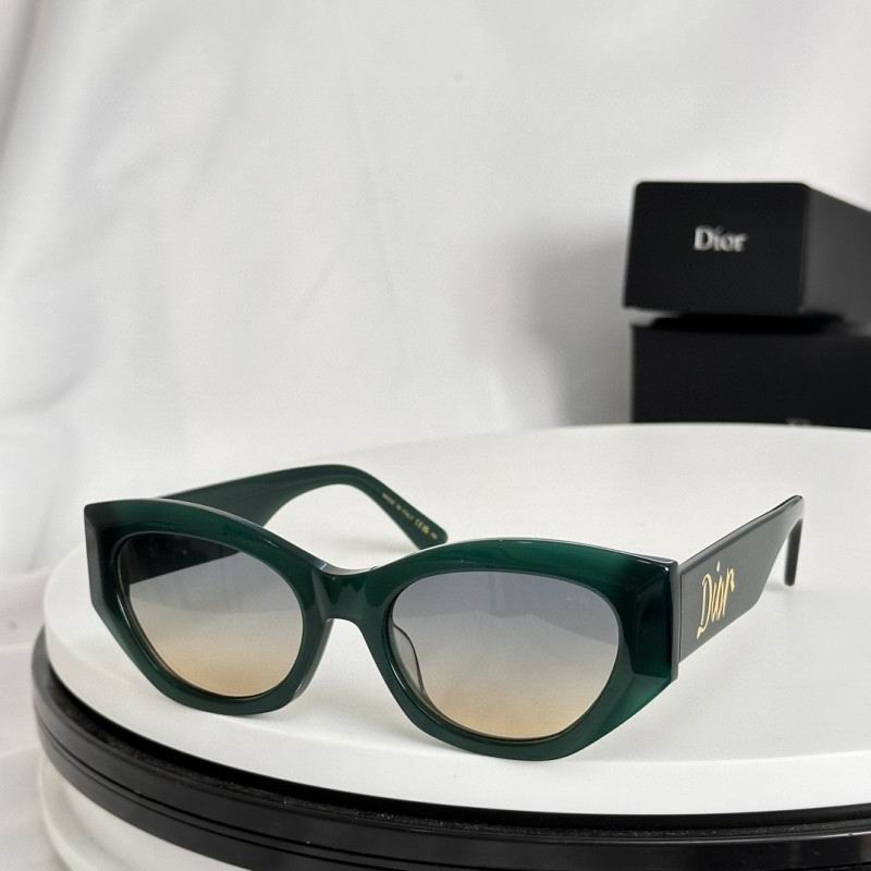 Dior Glasses 08smh54 (3)