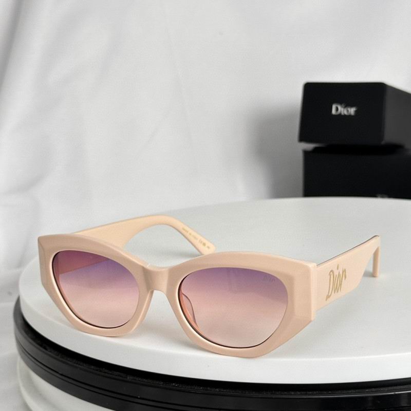 Dior Glasses 08smh54 (4)