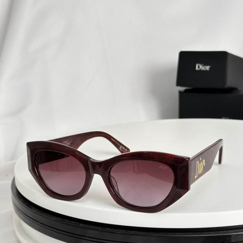Dior Glasses 08smh54 (5)