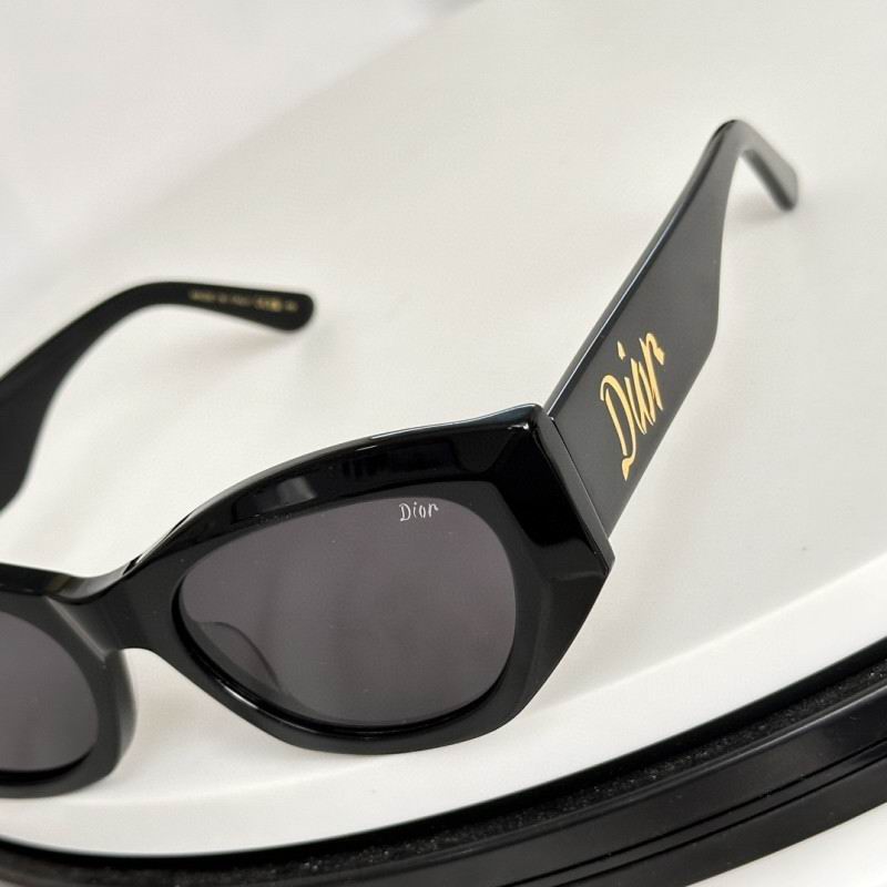 Dior Glasses 08smh54 (6)