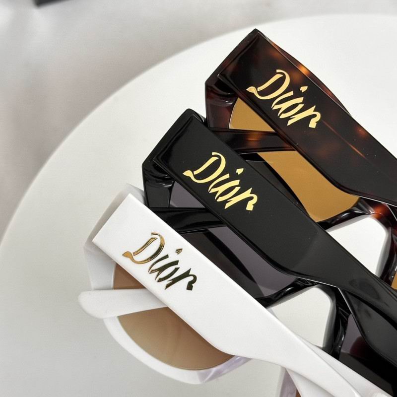 Dior Glasses 08smh54 (7)