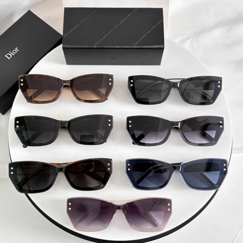 Dior Glasses 08smh54 (8)