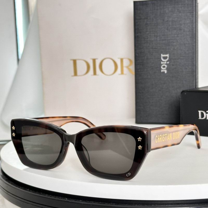 Dior Glasses 08smh55 (3)