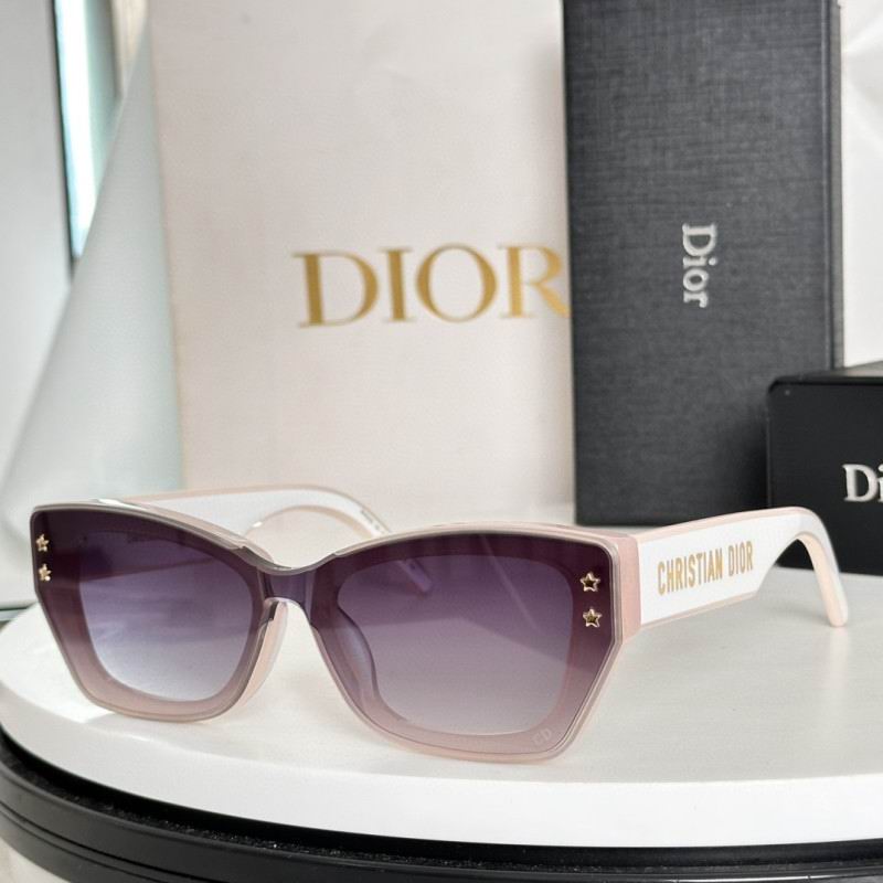 Dior Glasses 08smh55 (4)
