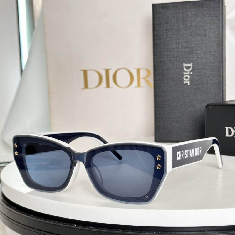 Dior Glasses 08smh55 (5)