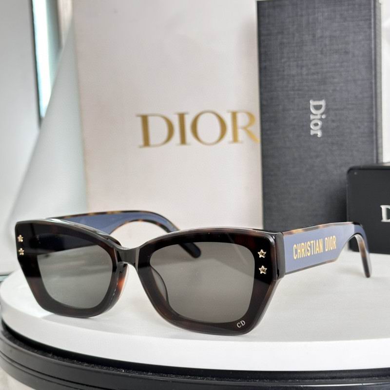 Dior Glasses 08smh55 (6)