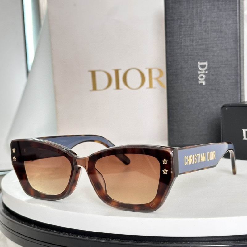 Dior Glasses 08smh55 (7)