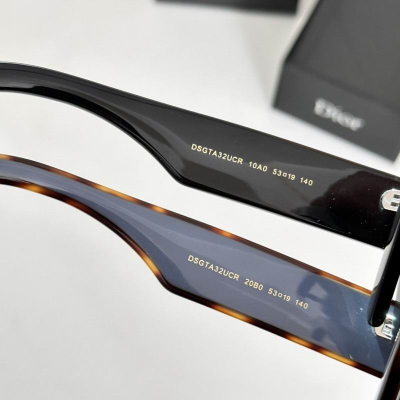 Dior Glasses 08smh55 (8)