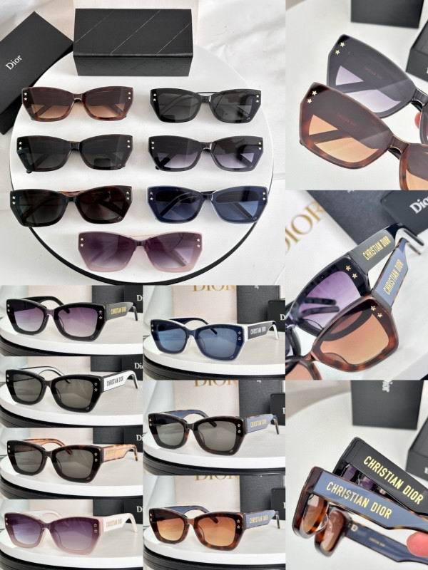 Dior Glasses 08smh55 (9)