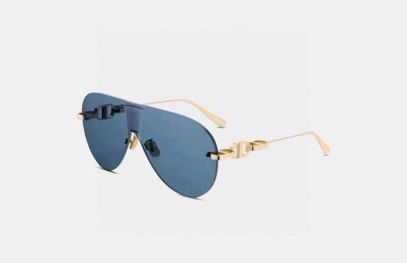 Dior Glasses 08smh56 (10)