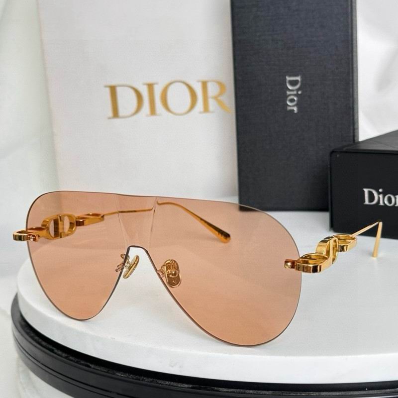 Dior Glasses 08smh56 (3)