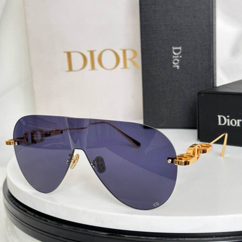 Dior Glasses 08smh56 (6)