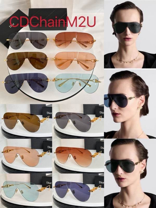 Dior Glasses 08smh56 (9)