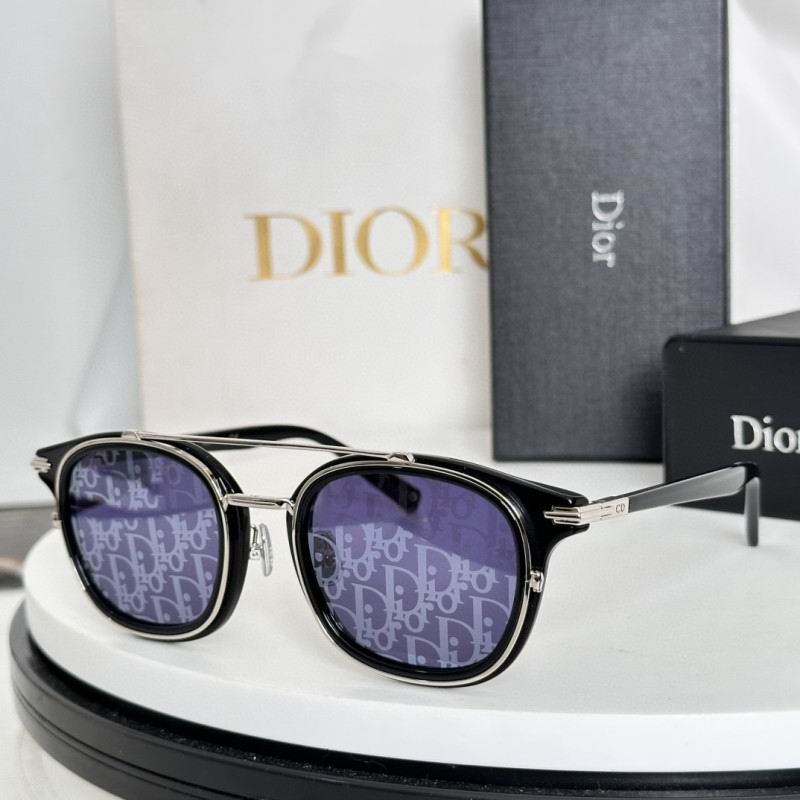 Dior Glasses 08smh57 (1)