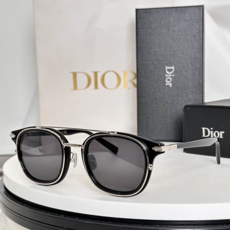 Dior Glasses 08smh57 (5)