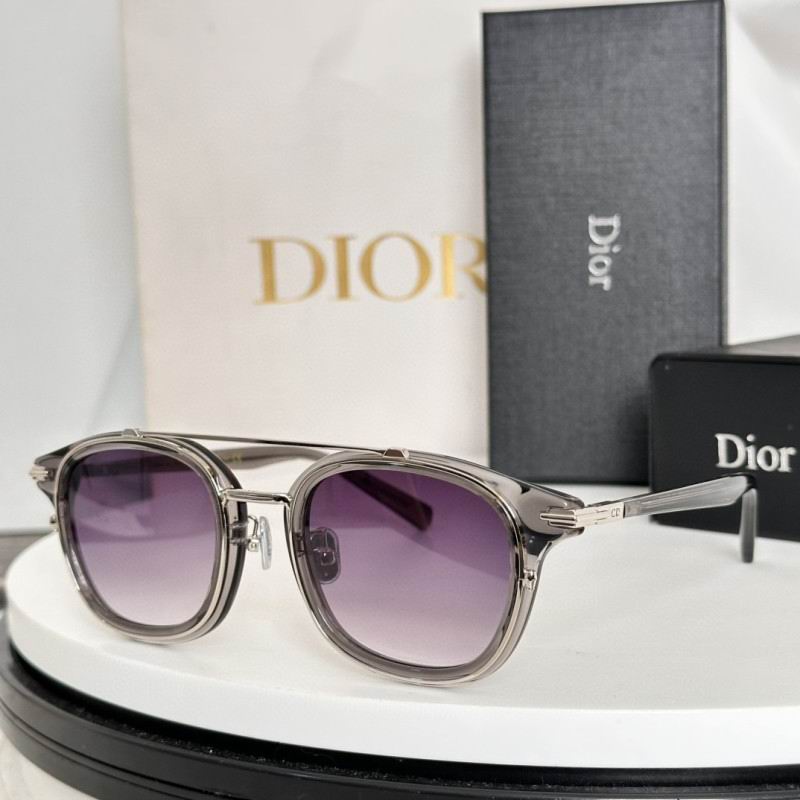 Dior Glasses 08smh57 (6)
