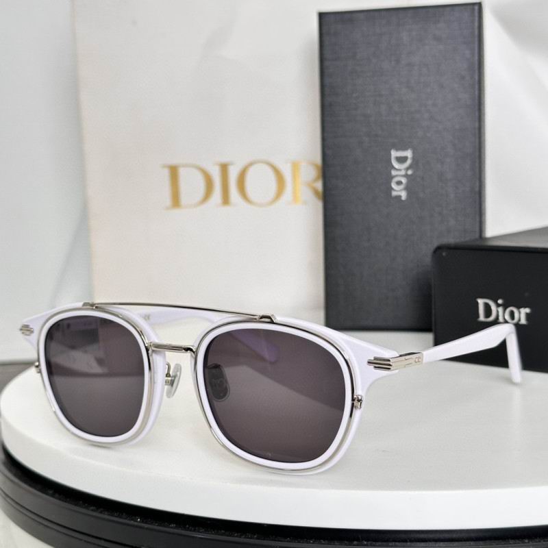 Dior Glasses 08smh57 (7)
