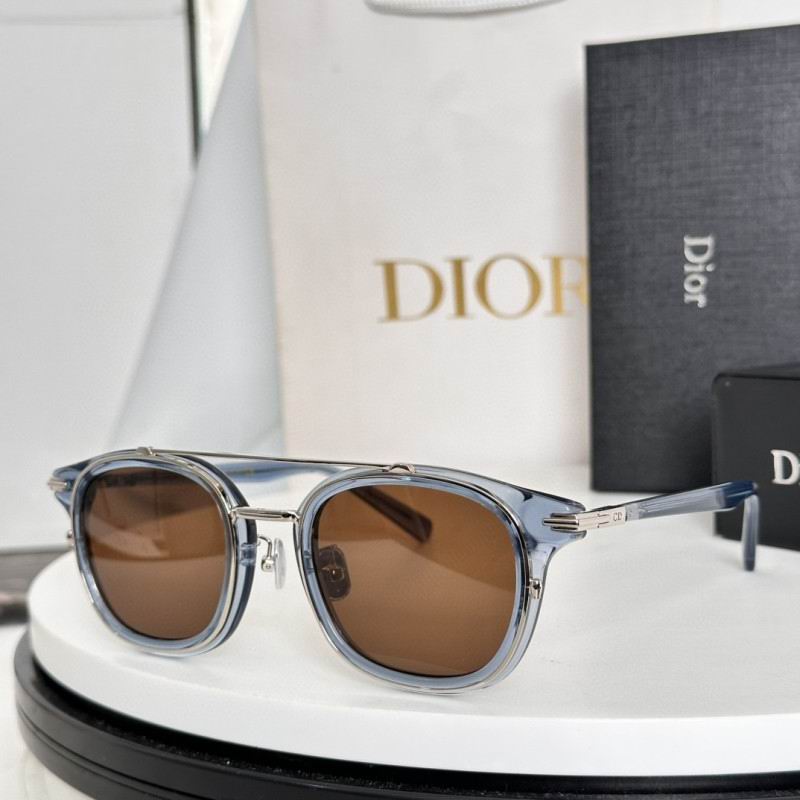 Dior Glasses 08smh58 (3)