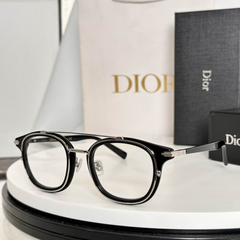 Dior Glasses 08smh58 (6)