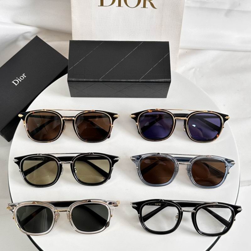 Dior Glasses 08smh58 (8)