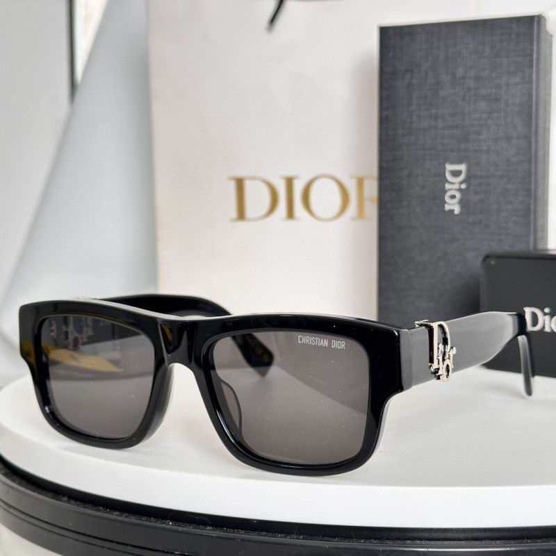 Dior Glasses 08smh59 (1)