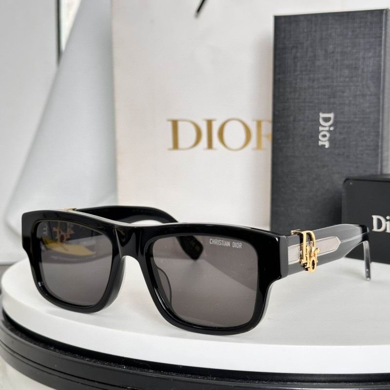 Dior Glasses 08smh59 (2)