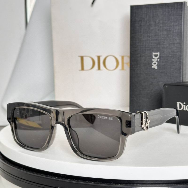 Dior Glasses 08smh59 (4)