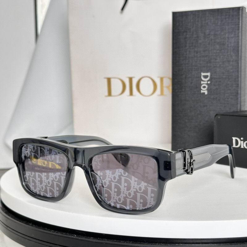Dior Glasses 08smh59 (5)