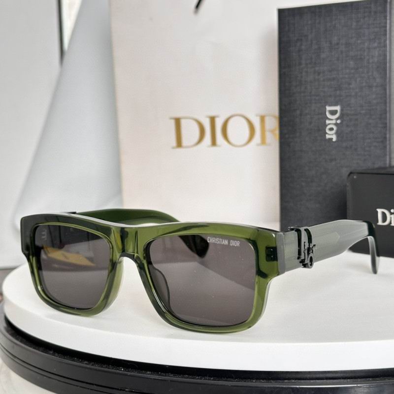 Dior Glasses 08smh59 (6)
