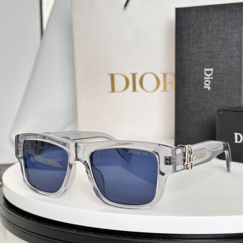 Dior Glasses 08smh59 (7)