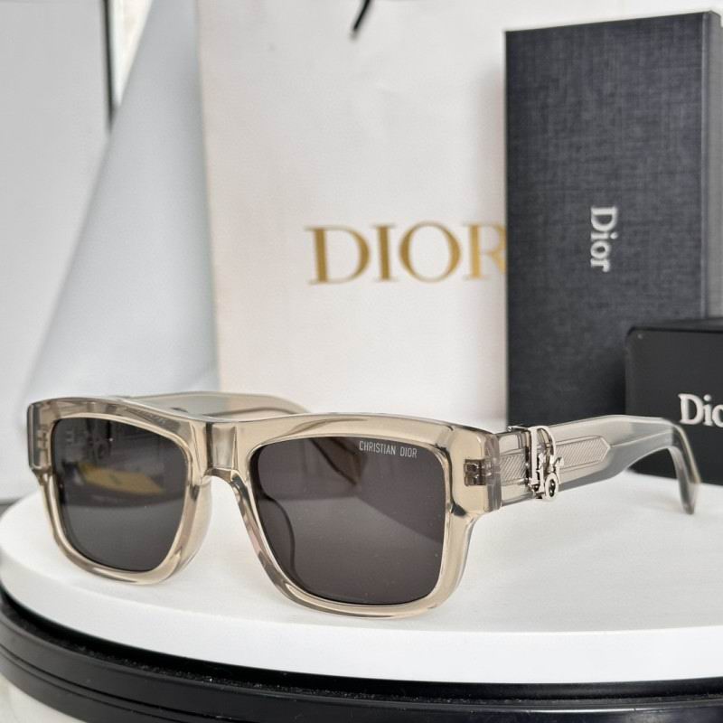 Dior Glasses 08smh59 (8)