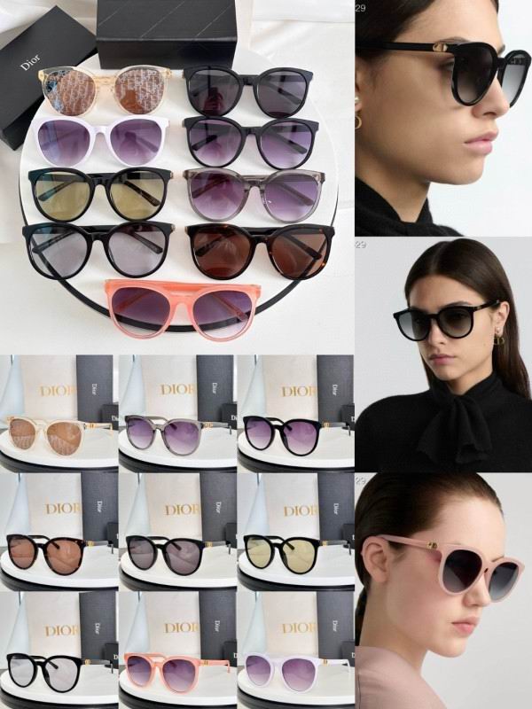 Dior Glasses 08smh60 (10)