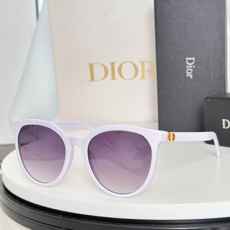Dior Glasses 08smh60 (9)