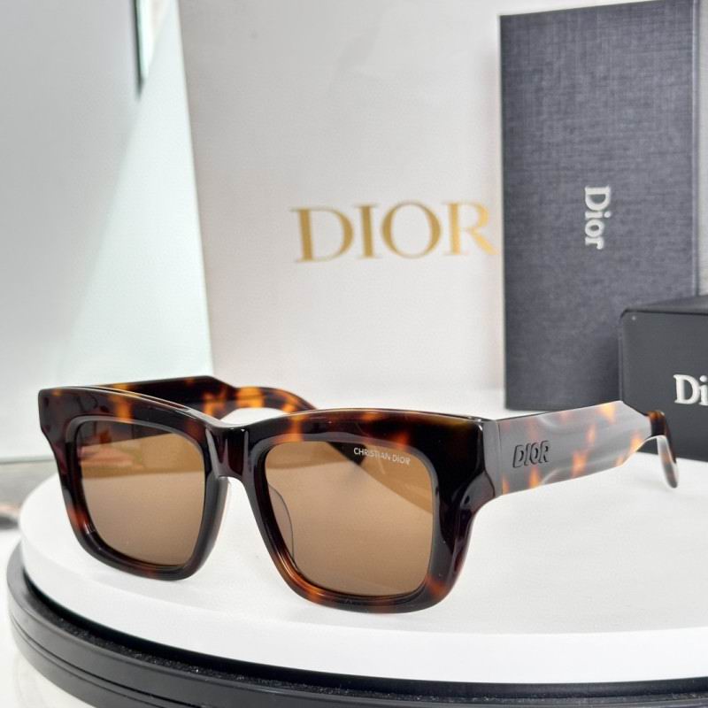 Dior Glasses 08smh61 (3)