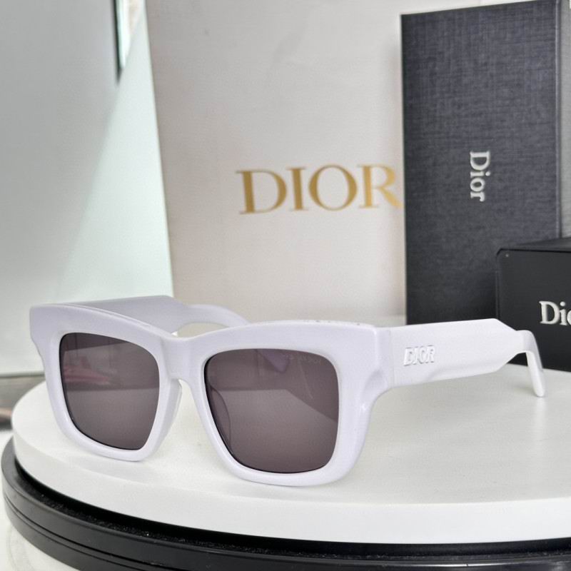 Dior Glasses 08smh61 (6)