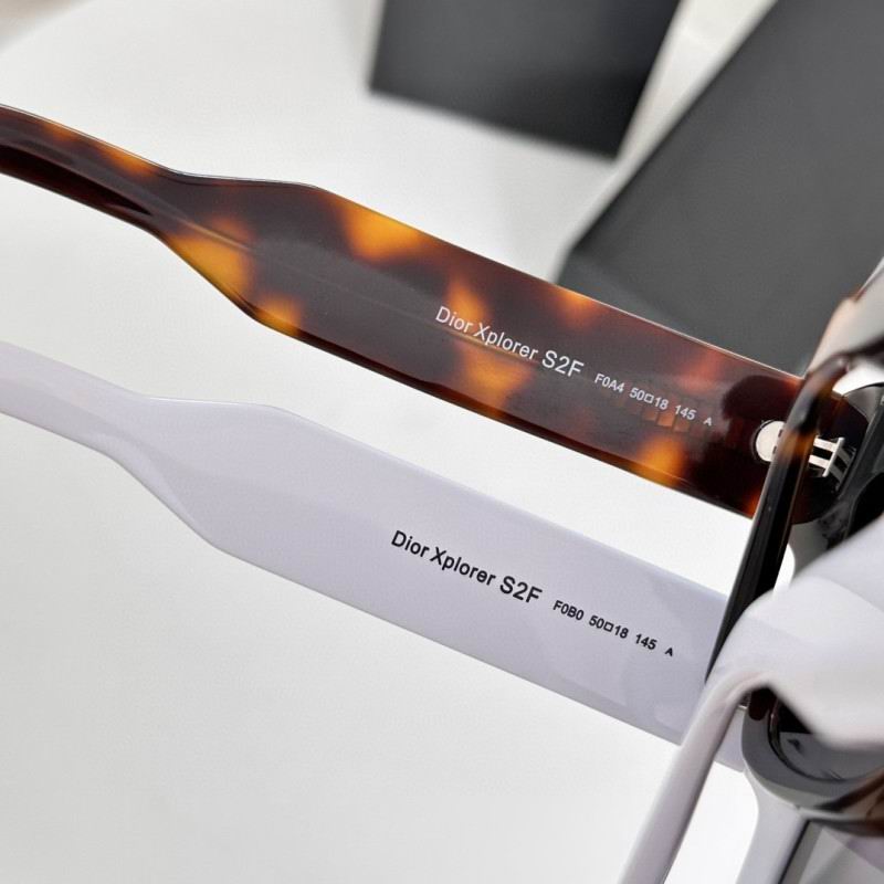 Dior Glasses 08smh61 (7)