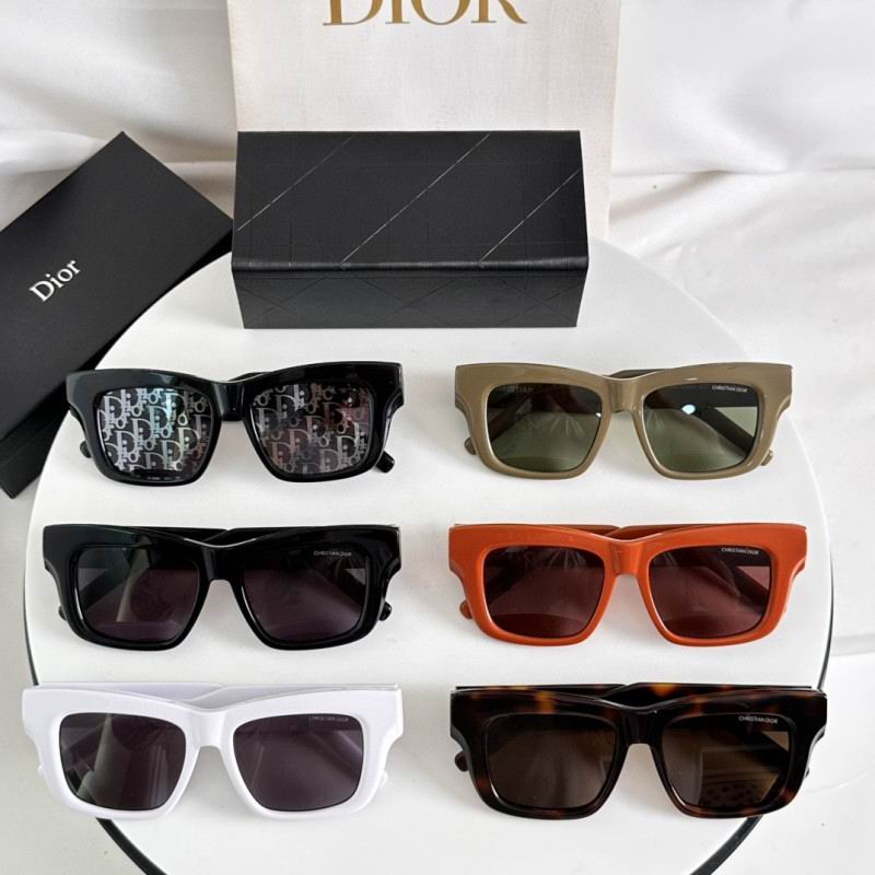 Dior Glasses 08smh61 (8)