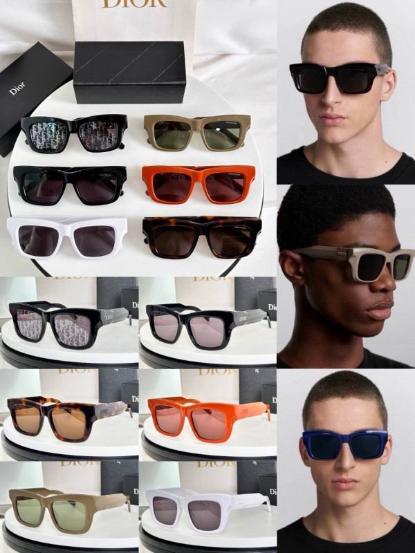 Dior Glasses 08smh61 (9)