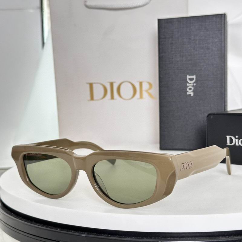 Dior Glasses 08smh62 (1)