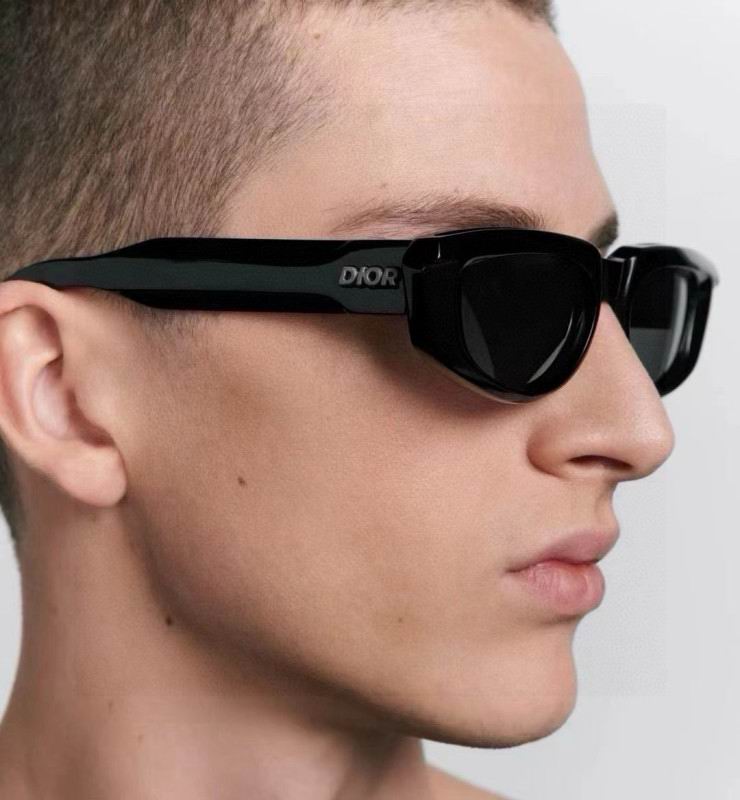 Dior Glasses 08smh62 (10)